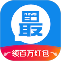 淘最热点 v3.1.9 安卓版