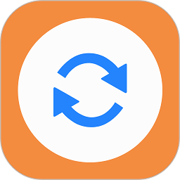 快捷指令换图标最新版