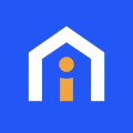 安家顾问手机版
