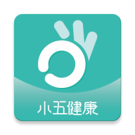 小五健康 v1.13.19 安卓版