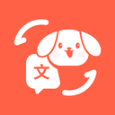 Traini宠物翻译助手 v1.0.0安卓版