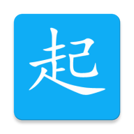 同学快起床 v7.5.0 安卓版