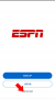 ESPN