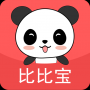 比比宝APP