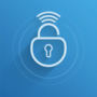 无线网万能钥匙
