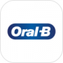 OralB电动牙刷