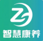 智慧康养服务