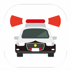 SIREN蔚蓝先锋手游正式版