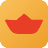 船讯网 v9.0.14 安卓版