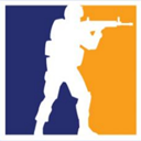 Csgo枪战者联盟整合版