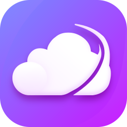 飞云天气官网版