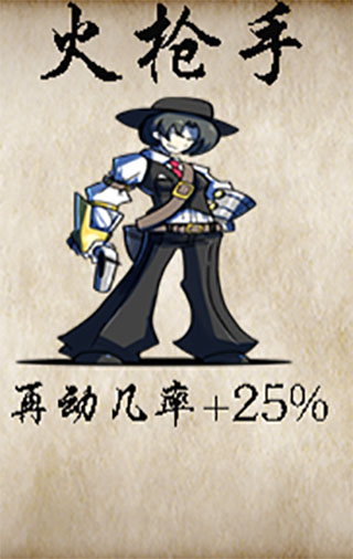 冒险者酒馆手游