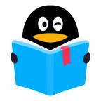 QQ阅读小说 v8.3.1.668 最新版