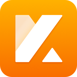 快批APP v7.8.9.3 手机版