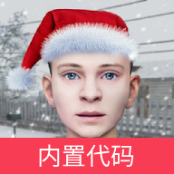 逃跑男孩官方中文版