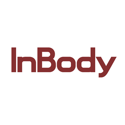 InBody手机版