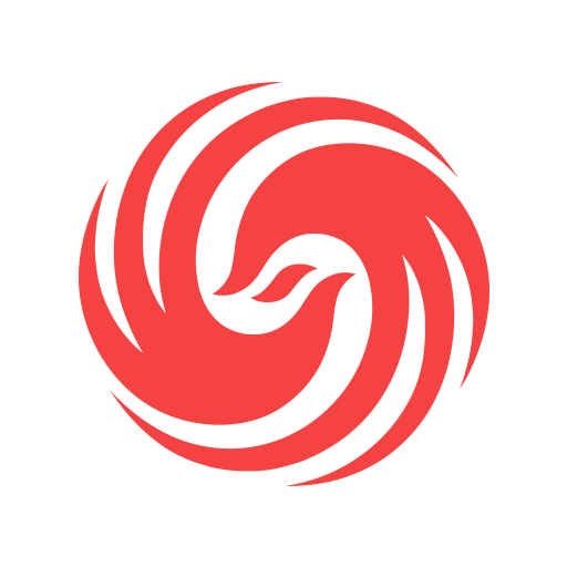 凤凰新闻 v7.86.0 安卓版