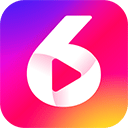 六间房直播app V9.8.1手机版