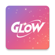 GLOW无屏蔽词官方版