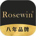 Rosewin
