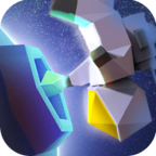 拾荒者计划手游