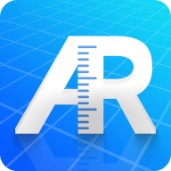 智能AR尺子 v250828.1 安卓版