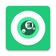 体检视力测试 v5.9 安卓版