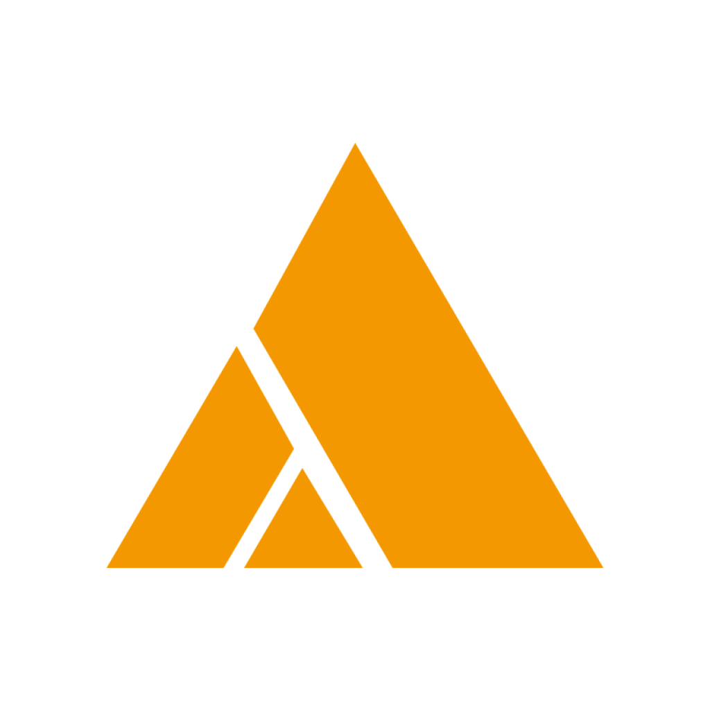 时代峰峻Fanclub软件 v2.3.0最新版