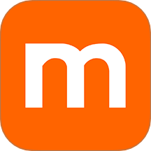 明修养车手机版 v1.0.001免费版