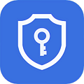 密码视频管家app官方版