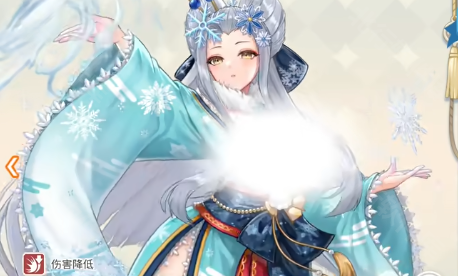 樱境物语(Cherry Tale)手游正式版