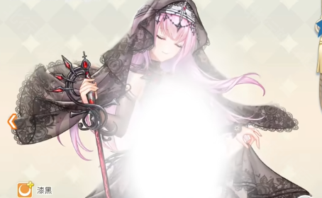 樱境物语(Cherry Tale)手游正式版