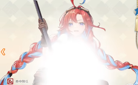 樱境物语(Cherry Tale)手游正式版