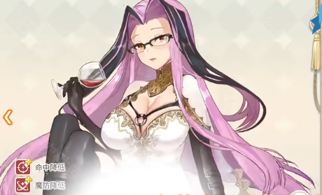 樱境物语(Cherry Tale)手游正式版