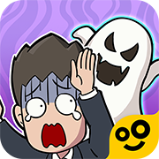 开个密室馆无限道具版