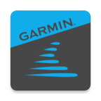 佳速度 v7.4.0安卓版