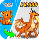 龙骑士学园手游