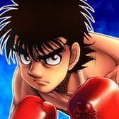 第一神拳手游中文最新版