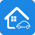 德管家 v4.1.102官方正版