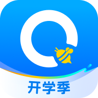 蜜蜂试卷 v4.15.0安卓版