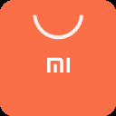 小米应用商店