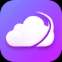 飞云天气官网版
