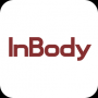 InBody手机版