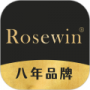 Rosewin