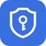 密码视频管家app官方版