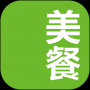 美餐APP