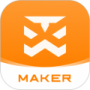 XMAKER