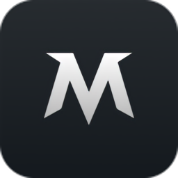 Max+免费版 v5.0.349官方版