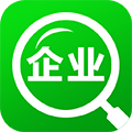 企业查询宝