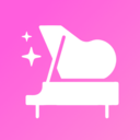 光域弹琴 v1.0.0最新版